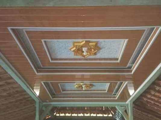 pasang gypsum cibubur5